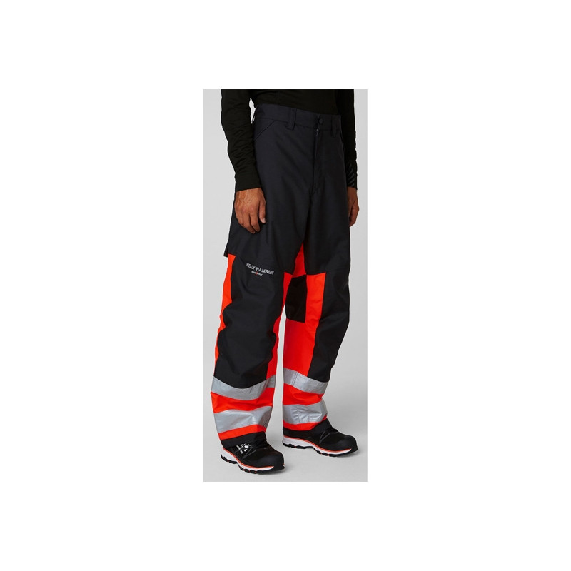 Helly Hansen Workwear Alna Winter Pant CL1