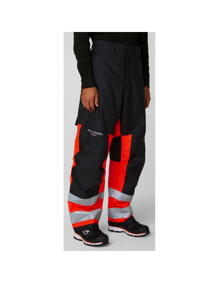 Helly Hansen Workwear Alna Winter Pant CL1