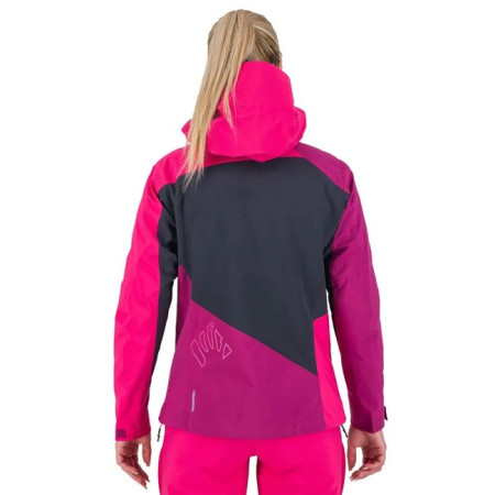 Jacket Karpos Marmolada 2