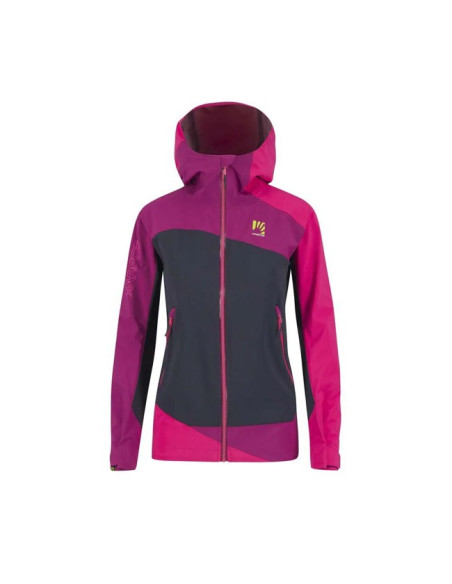 Jacke Karpos Marmolada
