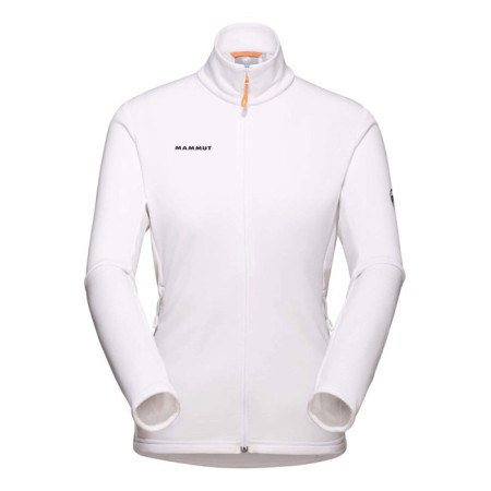 Fleece Mammut Aconcagua Light ML JKT