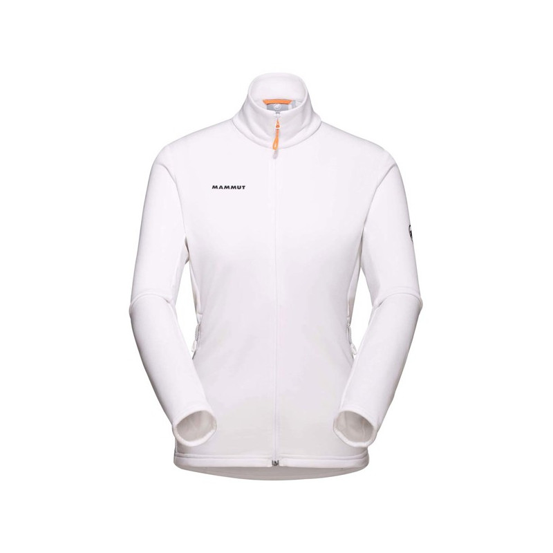 Fliskakna Mammut Aconcagua Light ML JKT