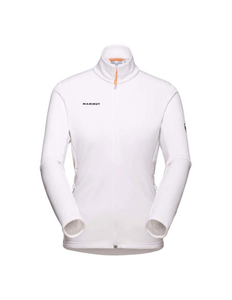 Fliskakna Mammut Aconcagua Light ML JKT