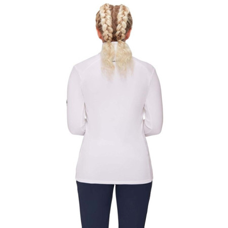 Fleece Mammut Aconcagua Light ML JKT 2