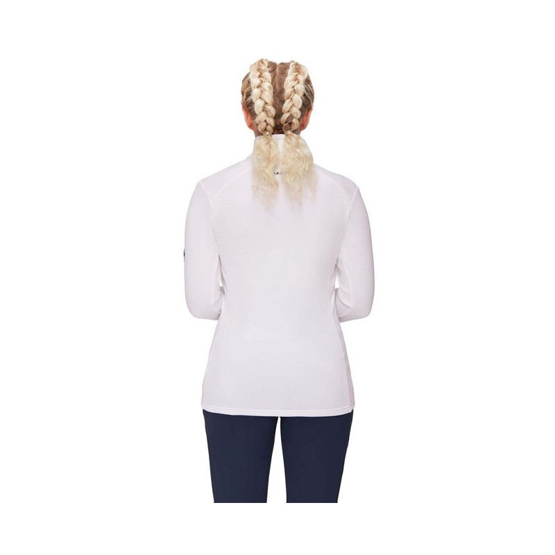 Pile Mammut Aconcagua Light ML JKT