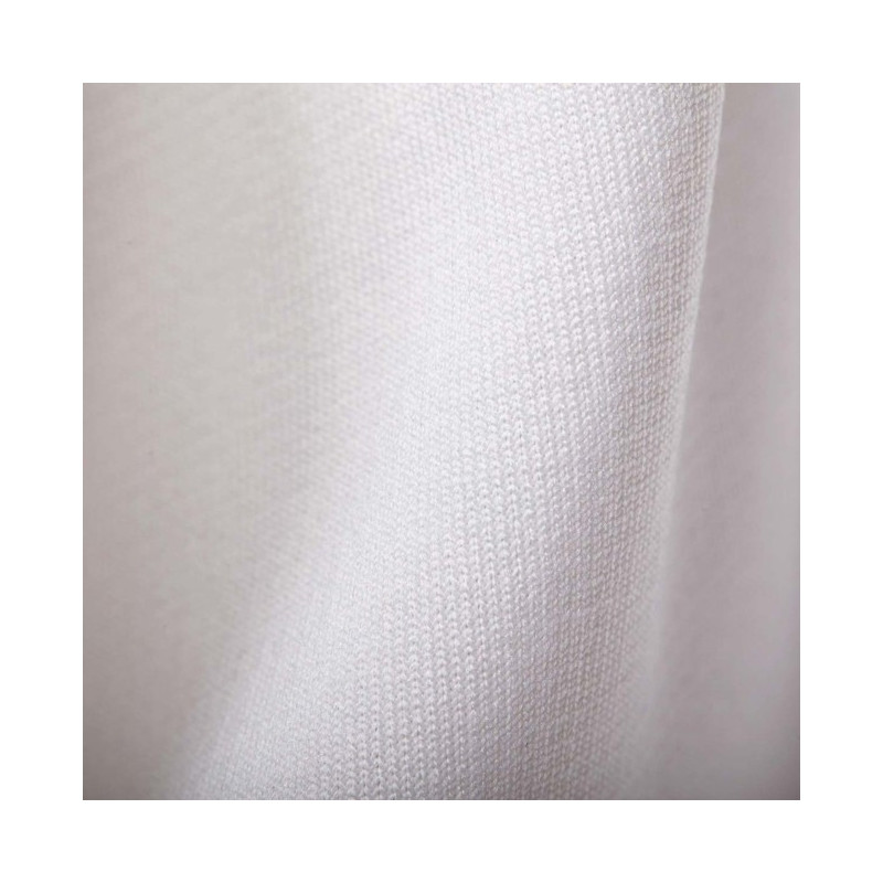 Fliskakna Mammut Aconcagua Light ML JKT