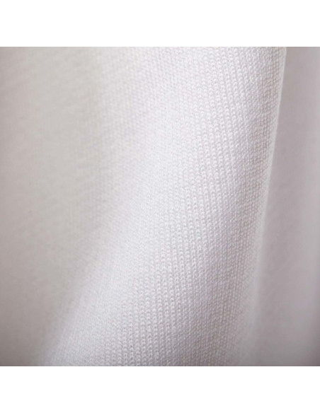 Polar Mammut Aconcagua Light ML JKT