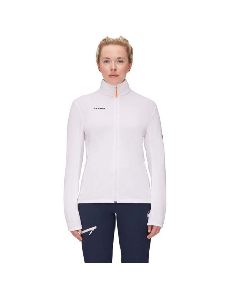 Fliskakna Mammut Aconcagua Light ML JKT