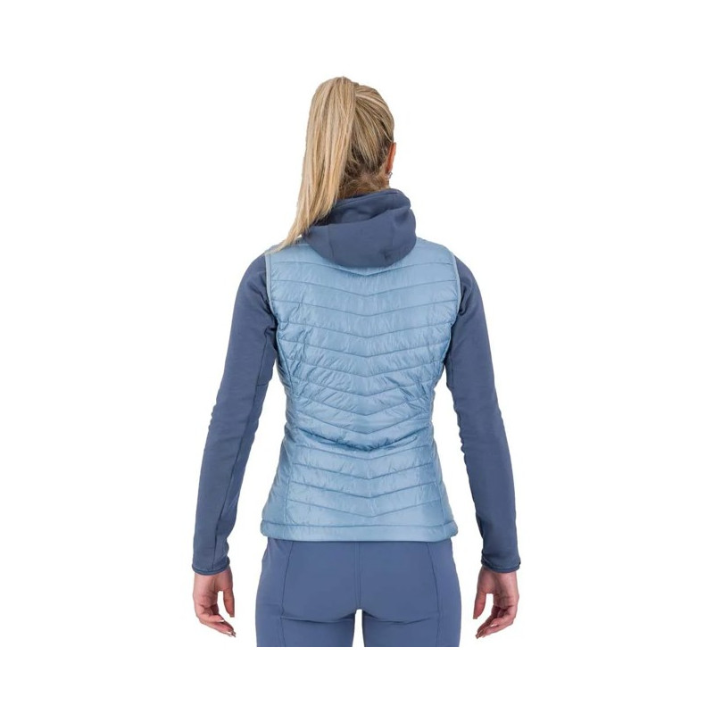 Vest Karpos Sas Plat W