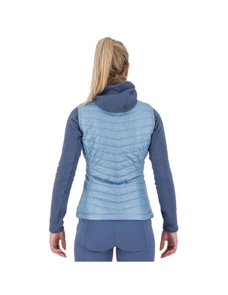 Vest Karpos Sas Plat W