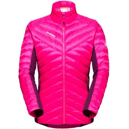 Mammut Albula In Hybrid Jacket W