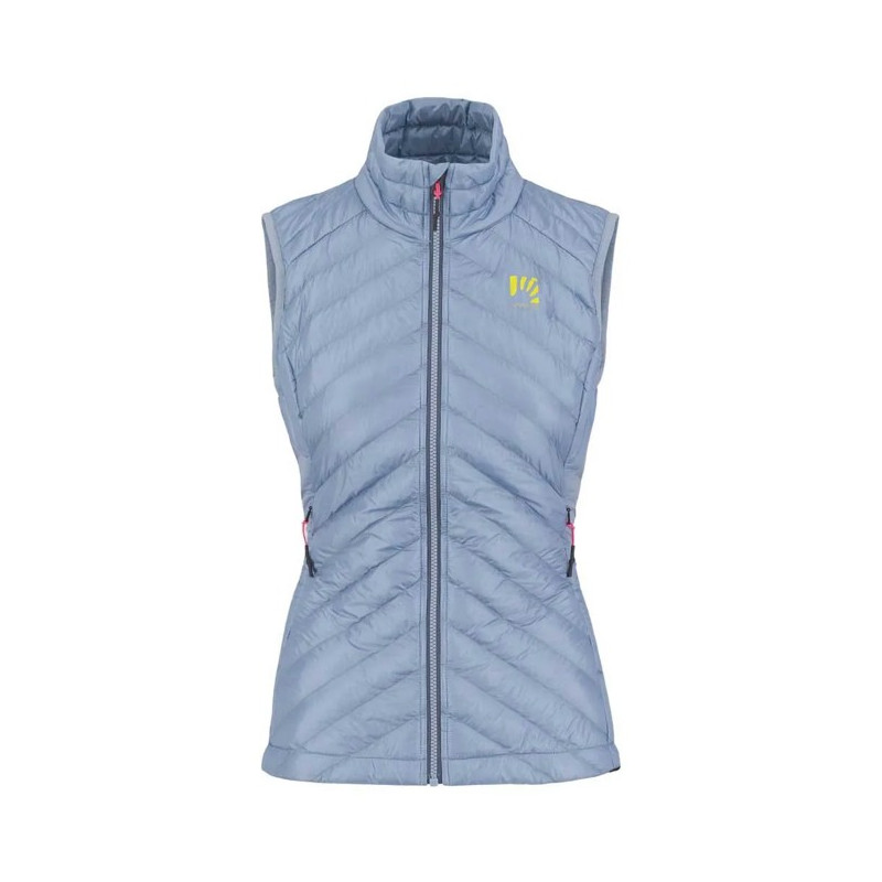 Telovnik Karpos Sas Plat W