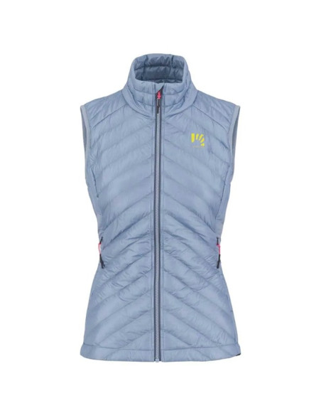 Vest Karpos Sas Plat W