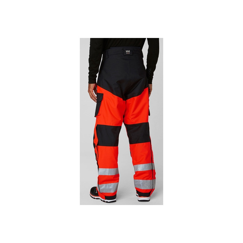 Helly Hansen Workwear Alna Winter Pant CL1
