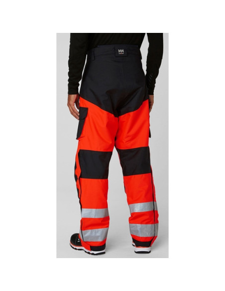 Helly Hansen Workwear Alna Winter Pant CL1