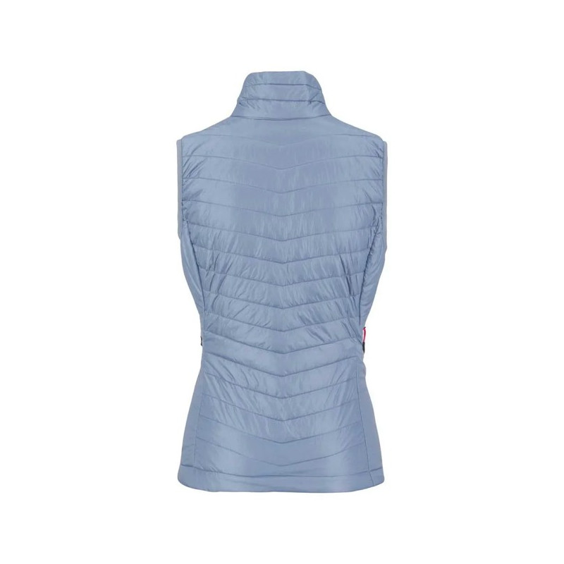 Vest Karpos Sas Plat W