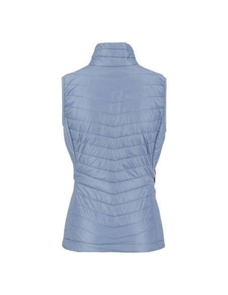 Vest Karpos Sas Plat W