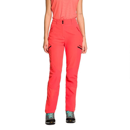 Pants Trangoworld Malaren DF