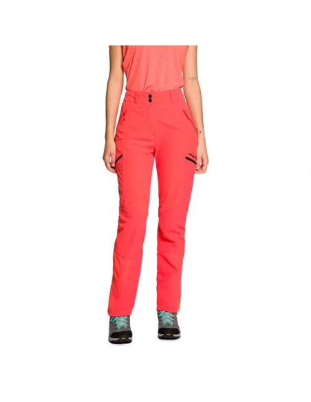 Calças Trangoworld Malaren DF