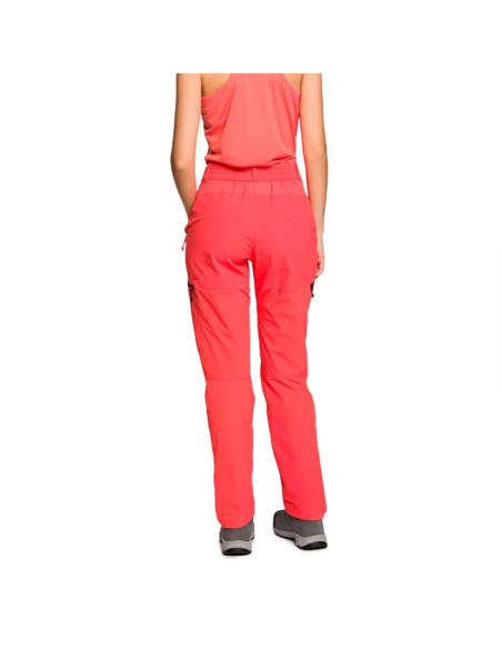 Calças Trangoworld Malaren DF