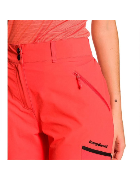 Kelnės Trangoworld Malaren DF