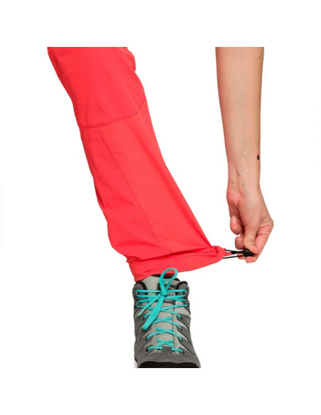 Kelnės Trangoworld Malaren DF