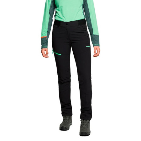 Calças Trangoworld BALMAZ DF