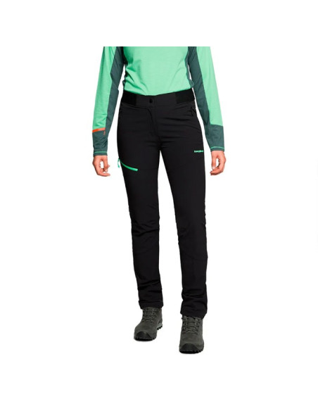 Pants Trangoworld BALMAZ DF