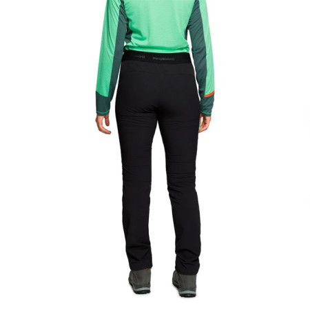 Calças Trangoworld BALMAZ DF 2