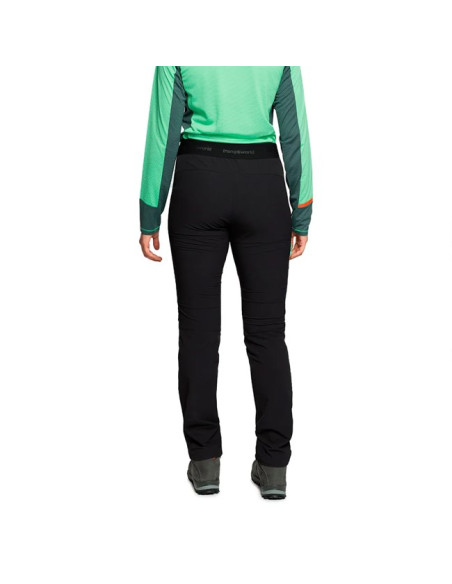 Pantalone Trangoworld BALMAZ DF