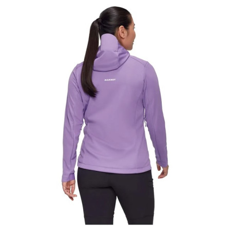 Kurtka Mammut ULTIMATE VII SO 2