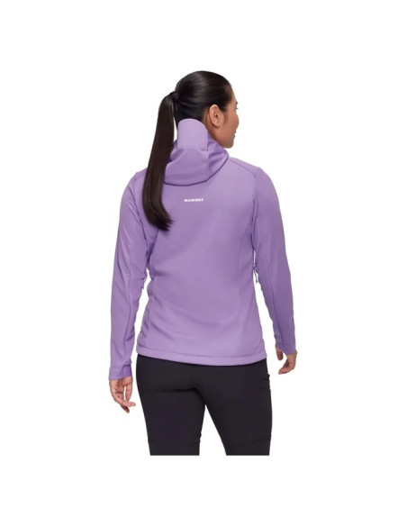 Jas Mammut ULTIMATE VII SO