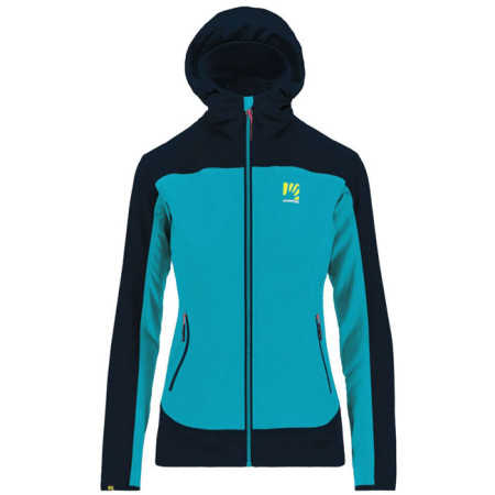 Karpos Parete Jacket W