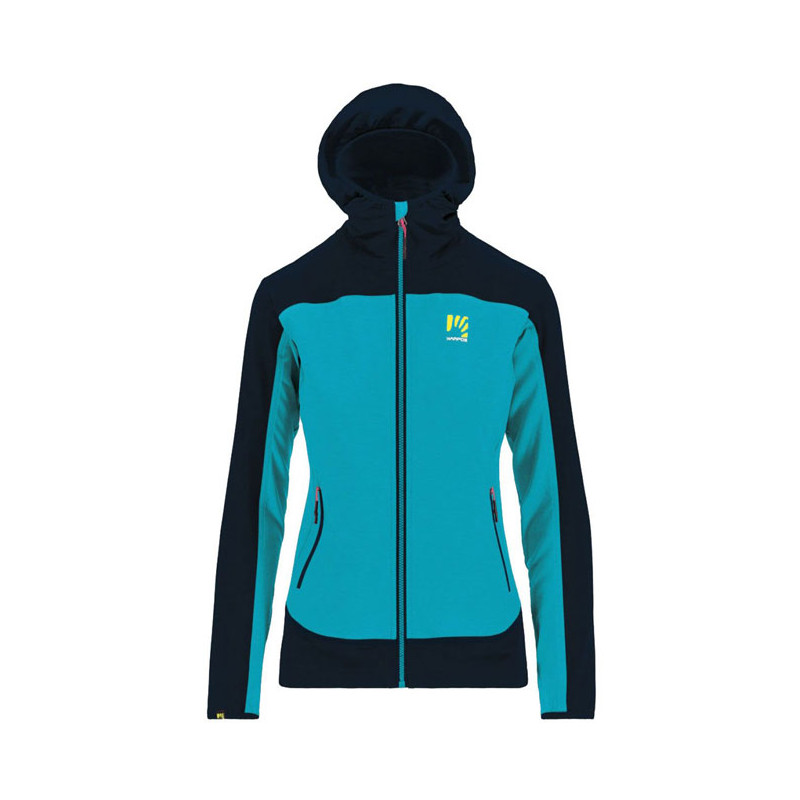 Karpos Parete Jacket W