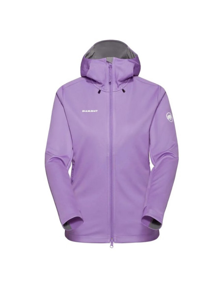 Kabát Mammut ULTIMATE VII SO