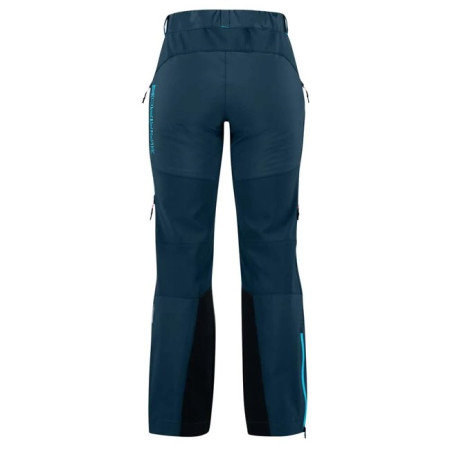 Pants Karpos Marmolada Pant 2