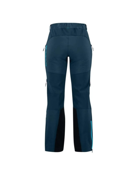 Calças Karpos Marmolada Pant