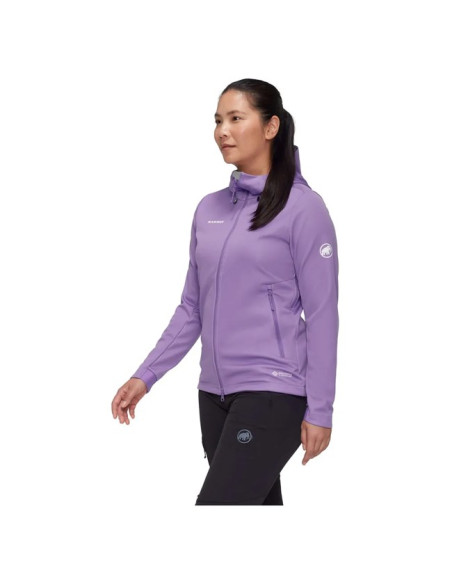 Striukė Mammut ULTIMATE VII SO