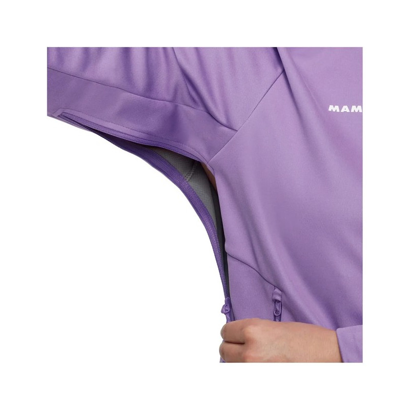 Jacka Mammut ULTIMATE VII SO