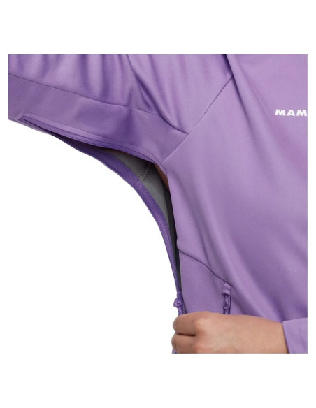 Jakna Mammut ULTIMATE VII SO