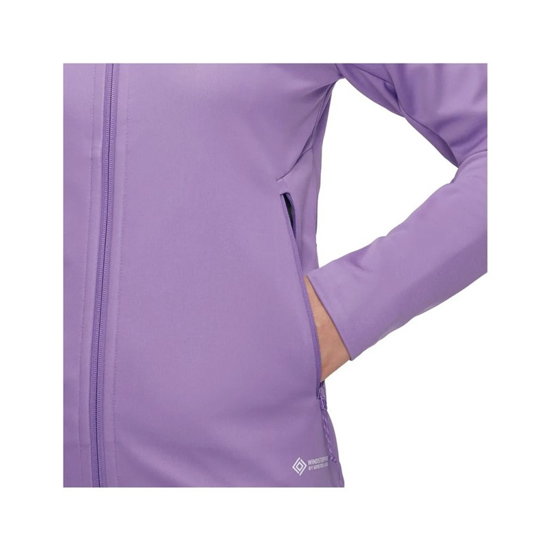 Jacke Mammut ULTIMATE VII SO