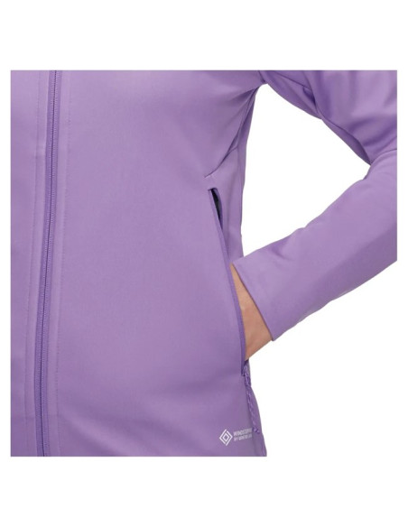 Veste Mammut ULTIMATE VII SO