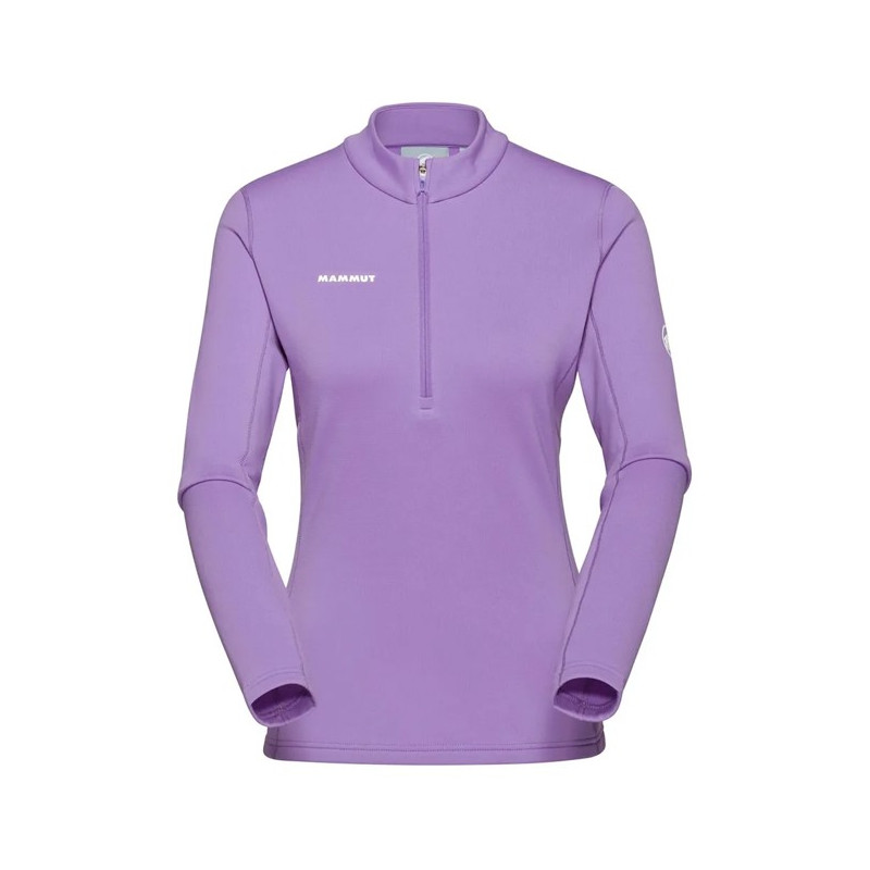 Polar Mammut Aenergy ML HZ