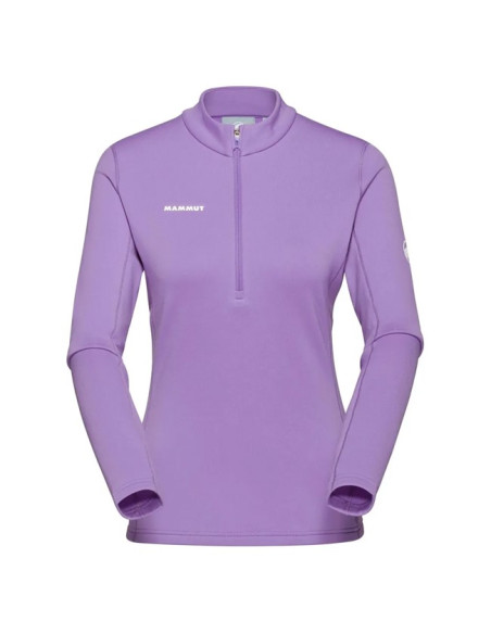 Pile Mammut Aenergy ML HZ