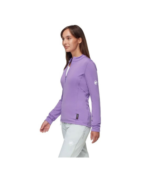 Polaire Mammut Aenergy ML HZ