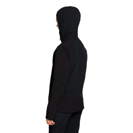 Jacket Trangoworld Caillich DF 2
