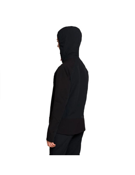 Jakna Trangoworld Caillich DF