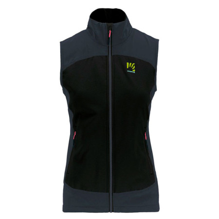 Karpos Parete Vest W