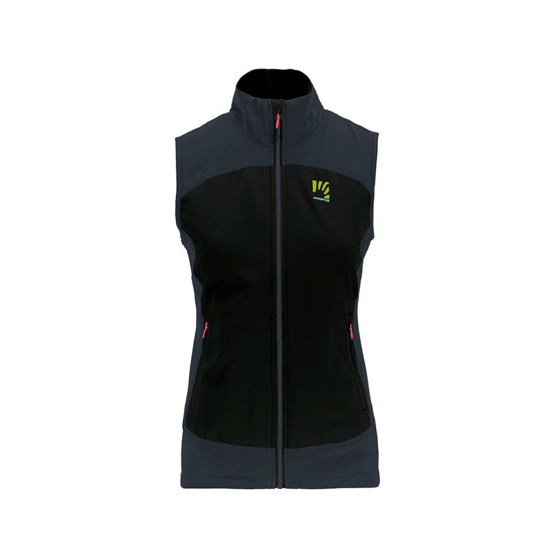 Karpos Parete Vest W