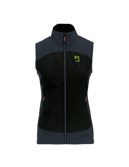 Karpos Parete Vest W